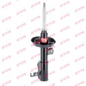 Ammortizzatore Excel-G KYB 339373