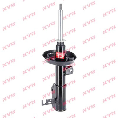 Ammortizzatore Excel-G KYB 339373