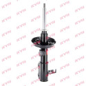 Ammortizzatore Excel-G KYB 339374