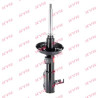 Ammortizzatore Excel-G KYB 339374