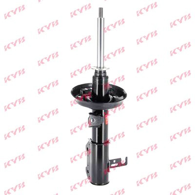 Ammortizzatore Excel-G KYB 339374