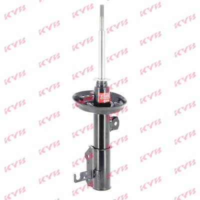 Ammortizzatore Excel-G