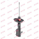 Ammortizzatore Excel-G