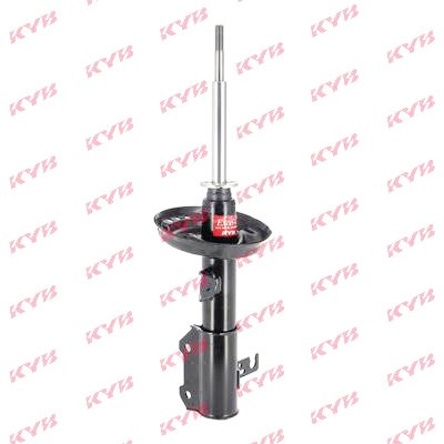Ammortizzatore Excel-G