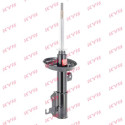 Ammortizzatore Excel-G