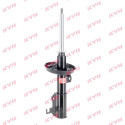 Ammortizzatore Excel-G