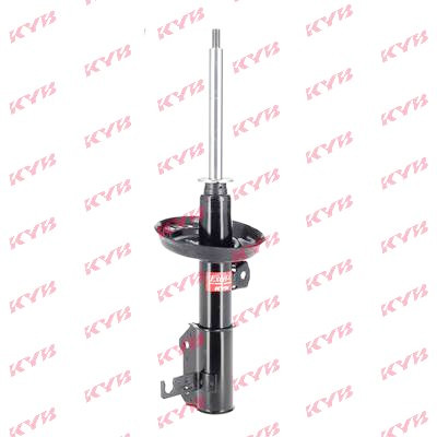 Ammortizzatore Excel-G