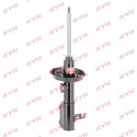Ammortizzatore Excel-G