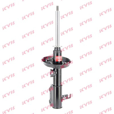 Ammortizzatore Excel-G