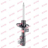 Ammortizzatore KYB 3394-04