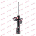 Ammortizzatore KYB 339406