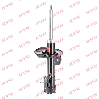 Ammortizzatore KYB 339406