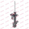 Ammortizzatore KYB 339407