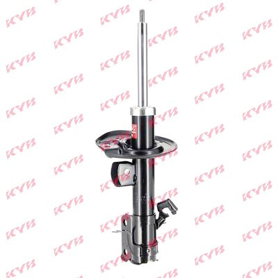 Ammortizzatore KYB 339407