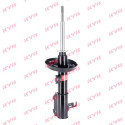 Ammortizzatore Excel-G