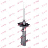 Ammortizzatore Excel-G