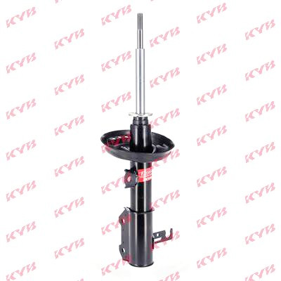 Ammortizzatore Excel-G