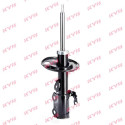 Ammortizzatore Excel-G KYB 3397.00