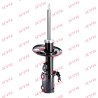 Ammortizzatore Excel-G KYB 3397.00