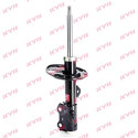 Ammortizzatore Excel-G KYB 3397.01