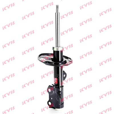 Ammortizzatore Excel-G KYB 3397.01