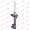 Ammortizzatore Excel-G KYB 339702