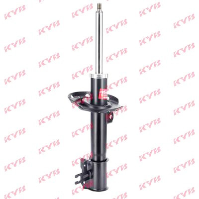 Ammortizzatore Excel-G KYB 339702