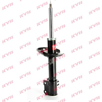 Ammortizzatore Excel-G KYB 339703