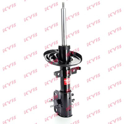 Ammortizzatore Excel-G KYB 339704
