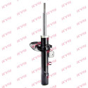 Ammortizzatore Excel-G KYB 339707