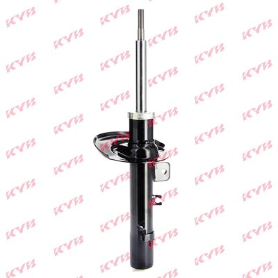 Ammortizzatore Excel-G KYB 339707