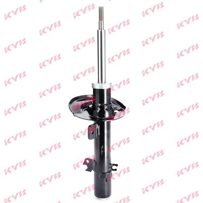 Ammortizzatore Excel-G