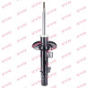 Ammortizzatore Excel-G
