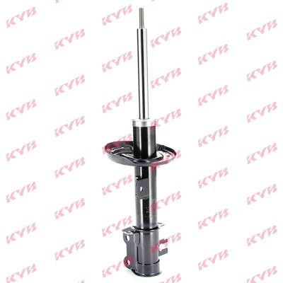 Ammortizzatore Excel-G