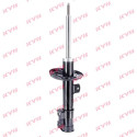 Ammortizzatore Excel-G KYB 339714