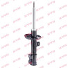 Ammortizzatore Excel-G KYB 339714