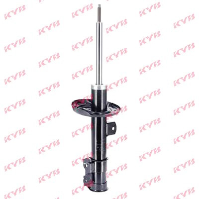 Ammortizzatore Excel-G KYB 339714