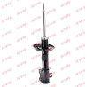 Ammortizzatore Excel-G KYB 339715