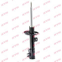 Ammortizzatore Excel-G KYB 339716