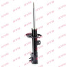 Ammortizzatore Excel-G KYB 339716
