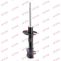 Ammortizzatore Excel-G KYB 339717