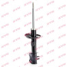 Ammortizzatore Excel-G KYB 339717