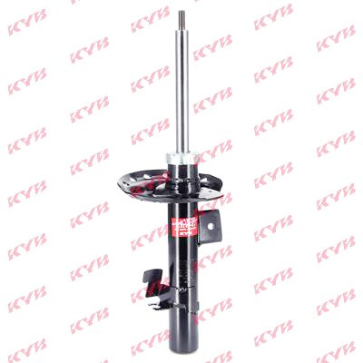 Ammortizzatore Excel-G