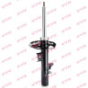 Ammortizzatore Excel-G KYB 339719