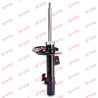 Ammortizzatore Excel-G KYB 339720
