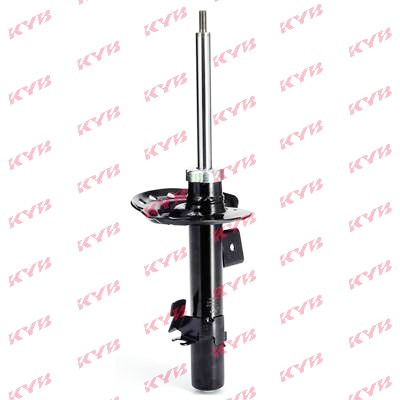 Ammortizzatore Excel-G KYB 339720