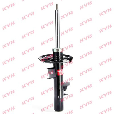 Ammortizzatore Excel-G KYB 339721