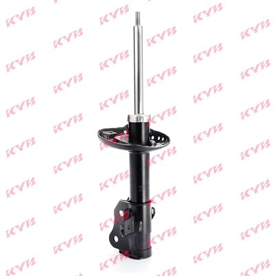 Ammortizzatore Excel-G KYB 339722