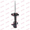 Ammortizzatore Excel-G