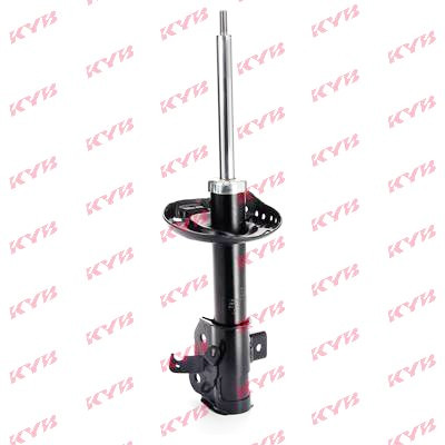 Ammortizzatore Excel-G KYB 339723